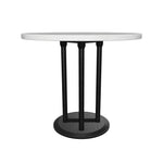 Centiar Counter Height Dining Table