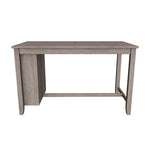 Caitbrook Counter Height Dining Table