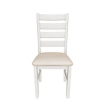 Skempton Dining Chair