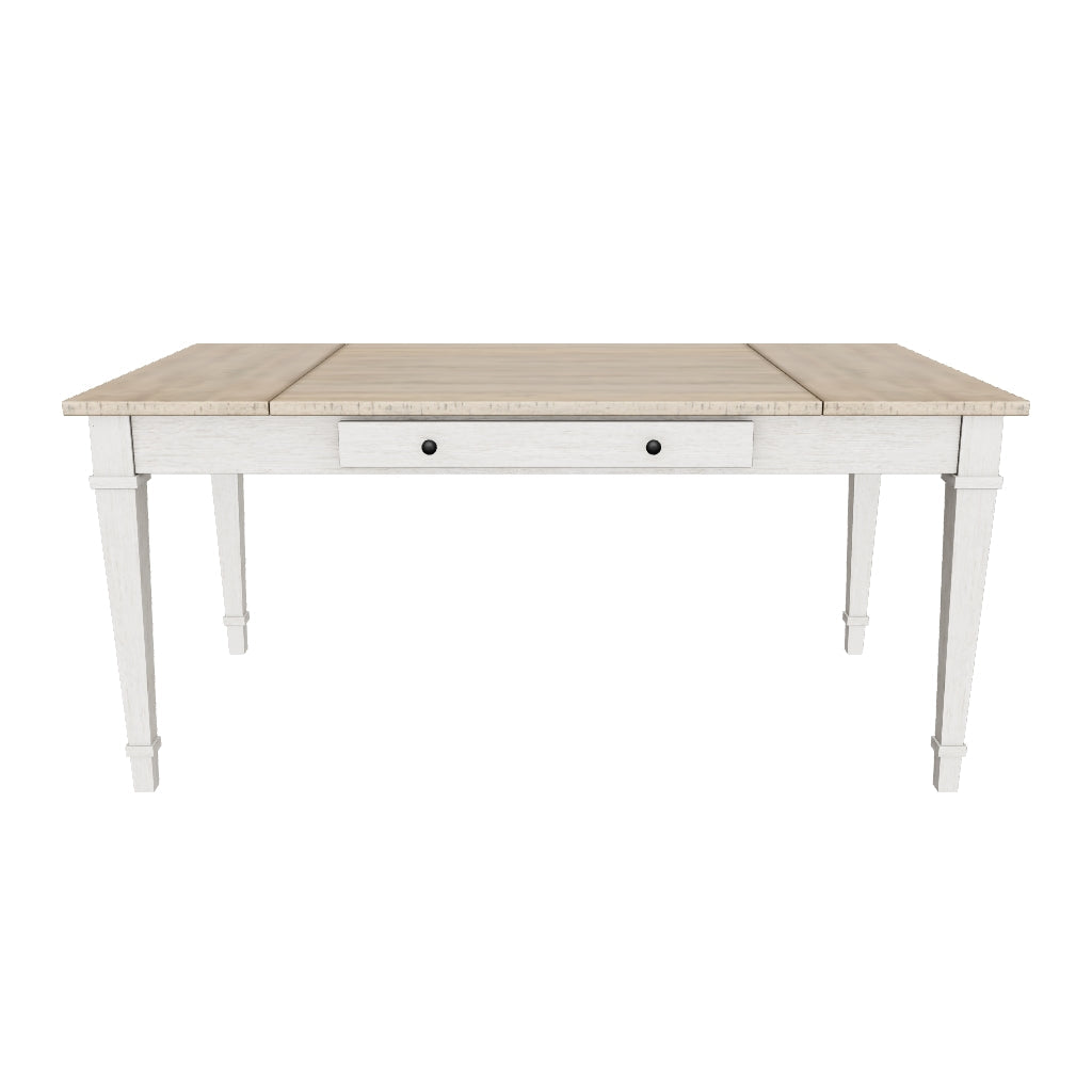 Skempton Dining Table