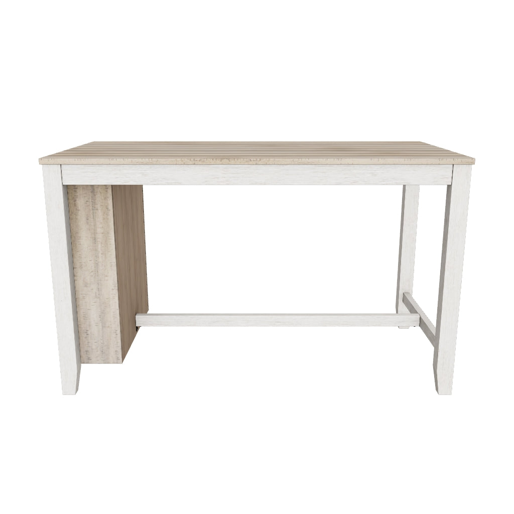 Skempton Counter Height Dining Table