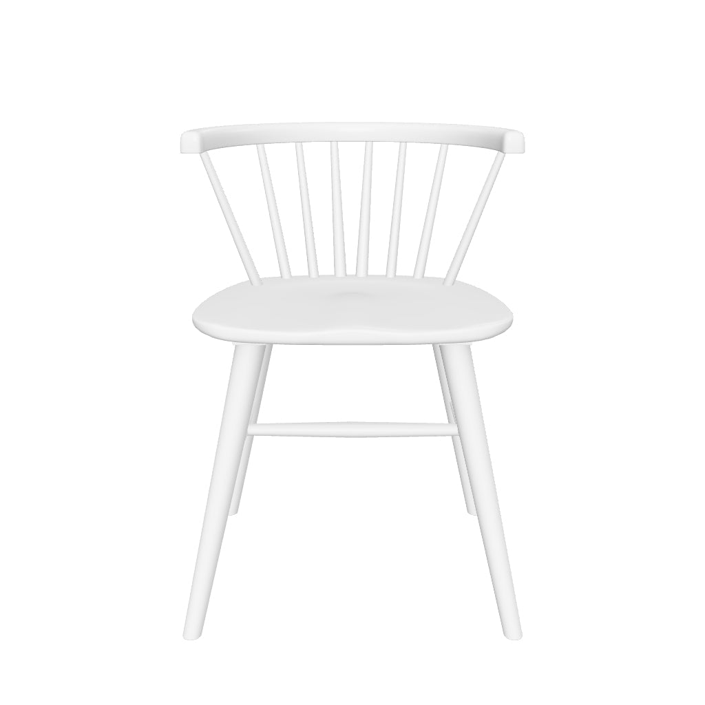 Dining Room Side Chair