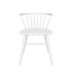 Dining Room Side Chair