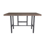 Kavara Counter Height Dining Table