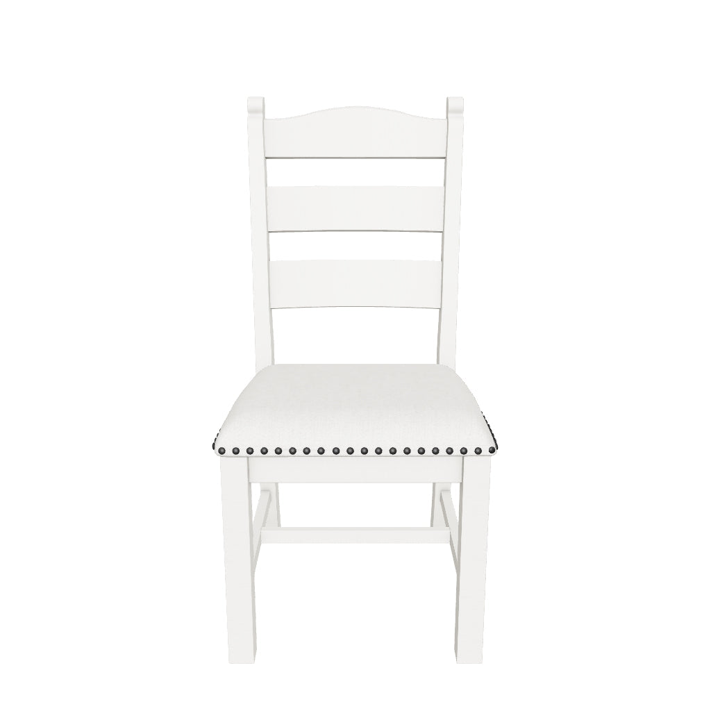 Valebeck Dining Chair