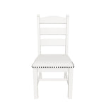 Valebeck Dining Chair