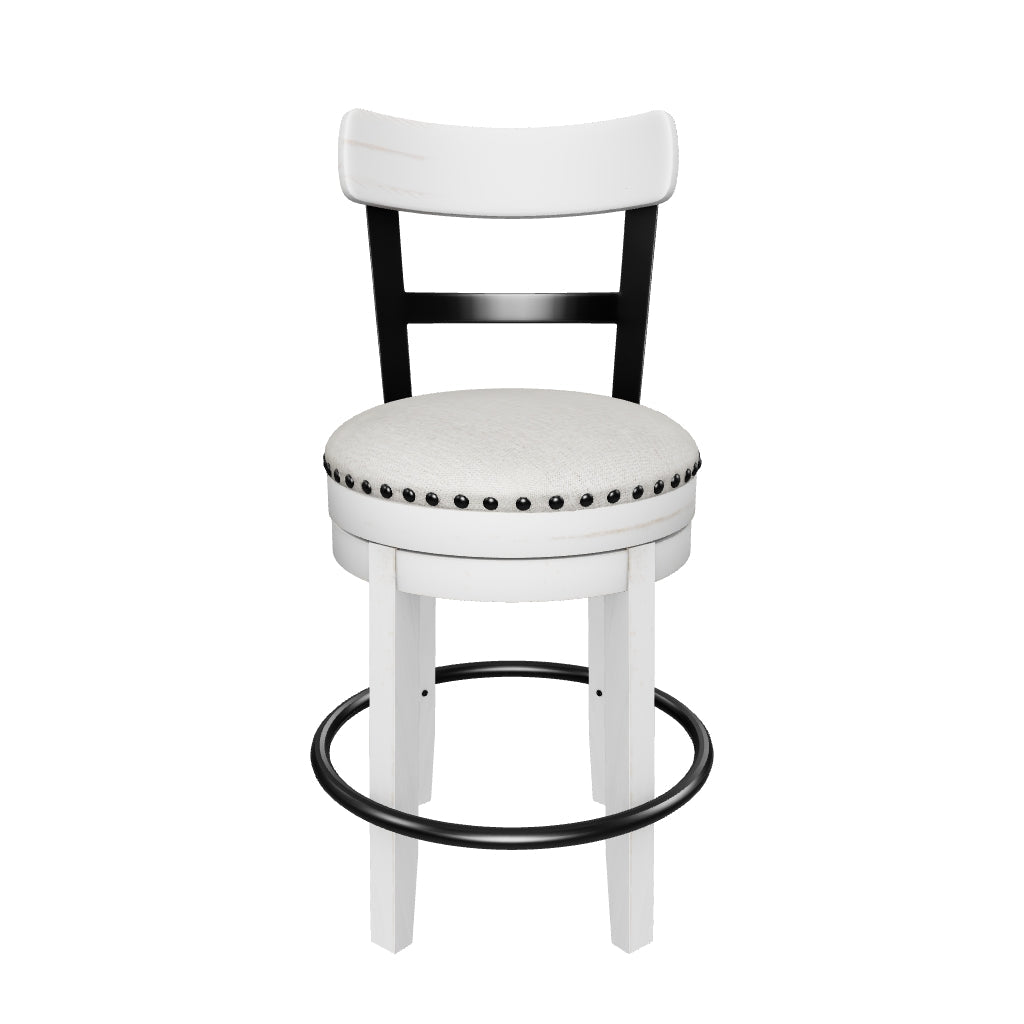 Valebeck Counter Height Bar Stool