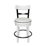 Valebeck Counter Height Bar Stool