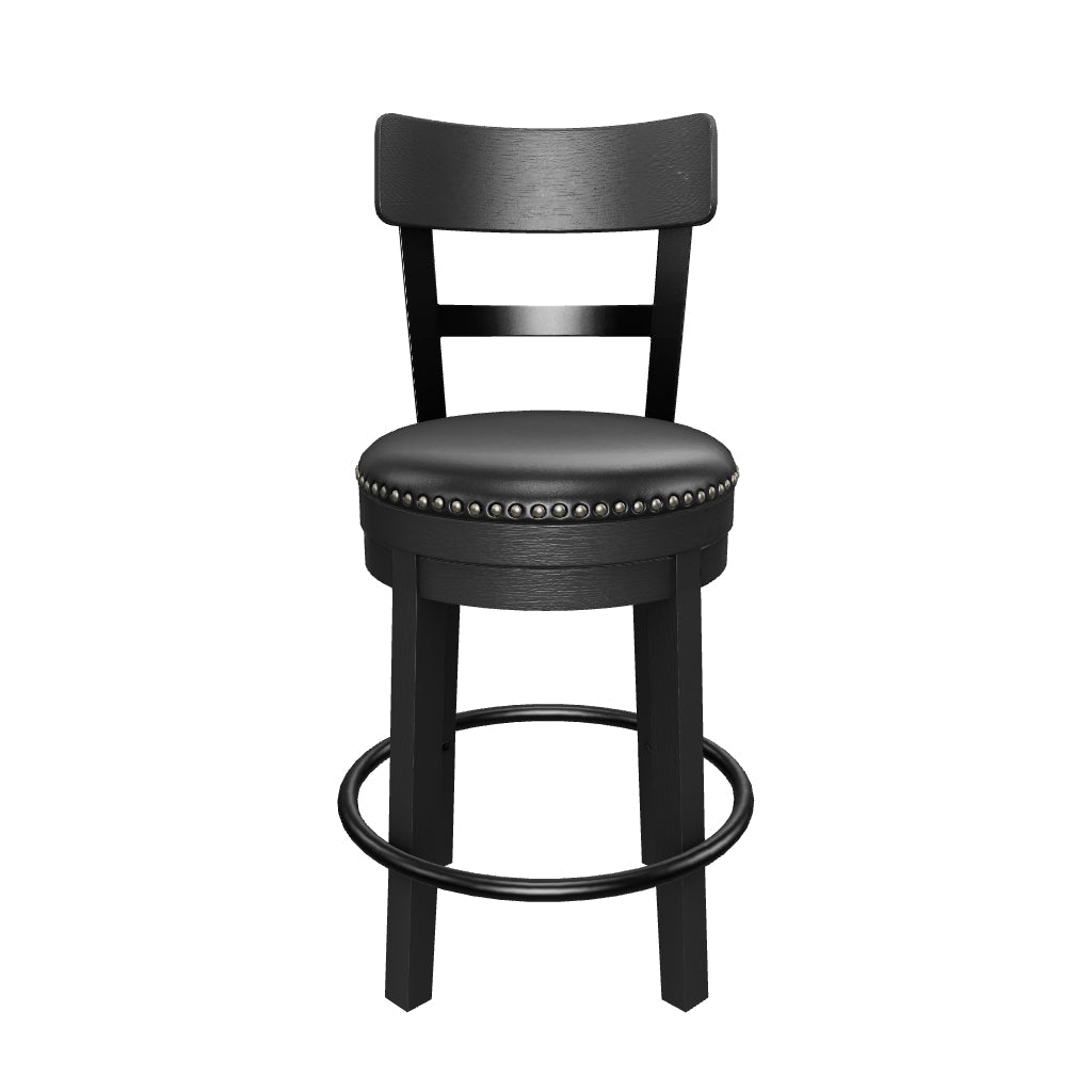 Valebeck Counter Height Bar Stool