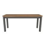 Owingsville Dining Bench