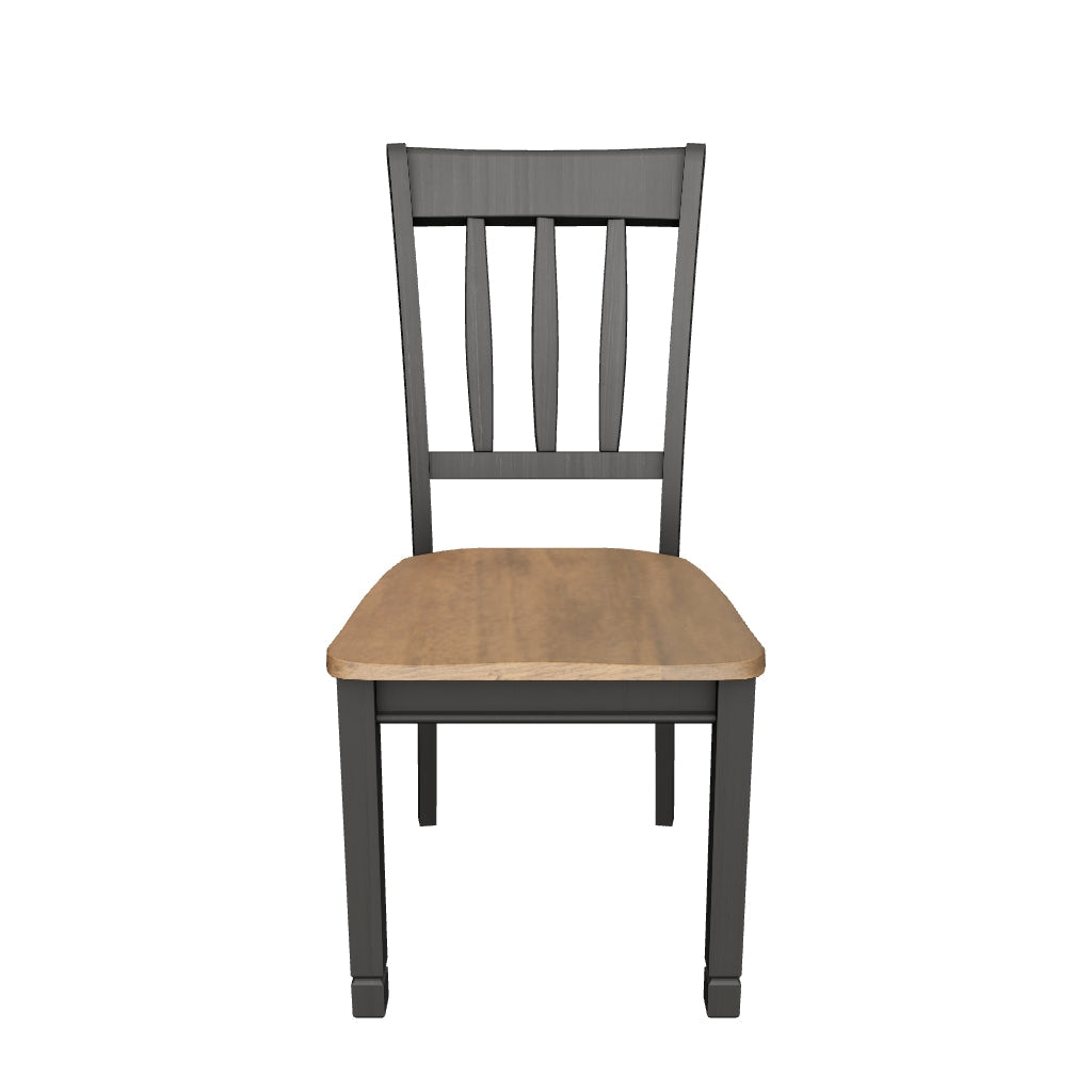 Owingsville Dining Chair