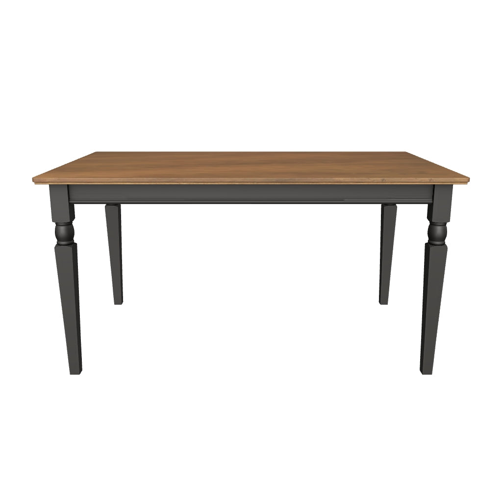 Owingsville Dining Table