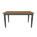 Owingsville Dining Table