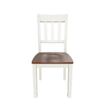 Whitesburg Dining Chair