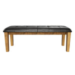 Ralene Dining Bench