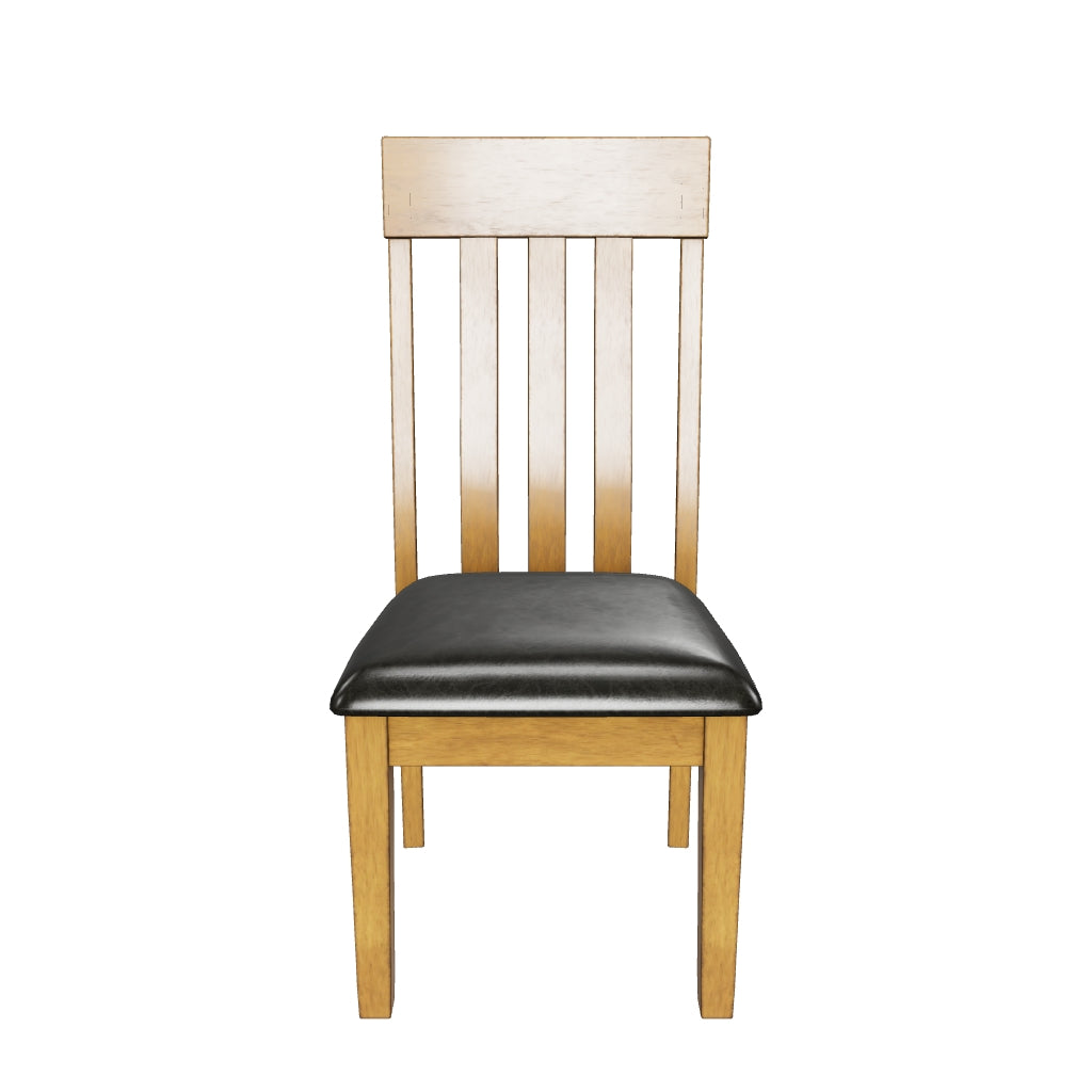 Ralene Dining Chair