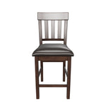 Haddigan Counter Height Bar Stool