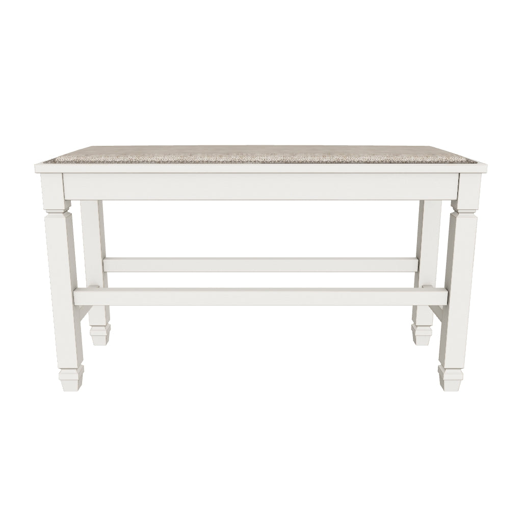 Bolanburg Counter Height Dining Bench