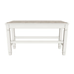 Bolanburg Counter Height Dining Bench