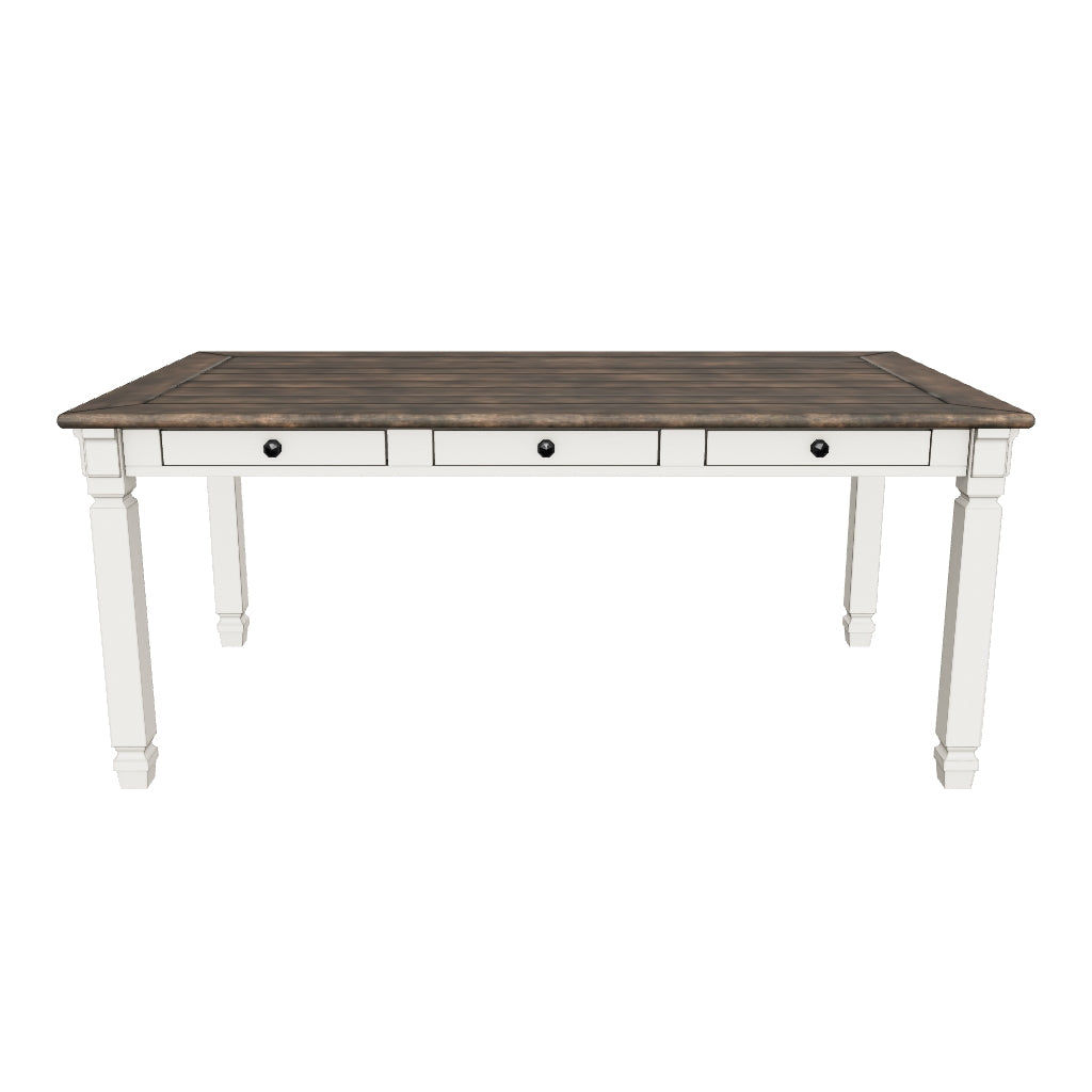 Bolanburg Dining Table