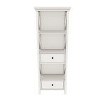 Bolanburg Display Cabinet