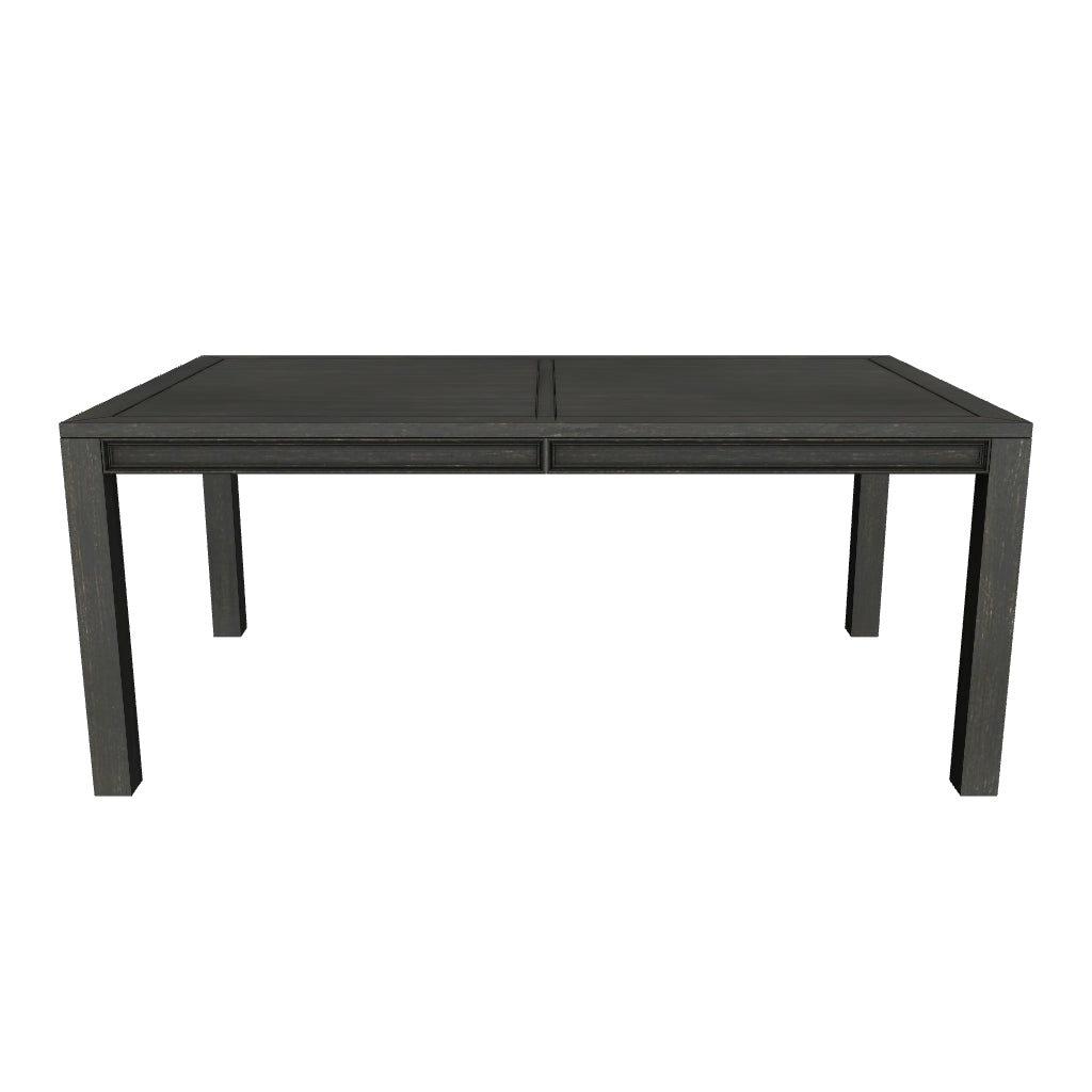 Jeanette Dining Table