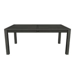 Jeanette Dining Table