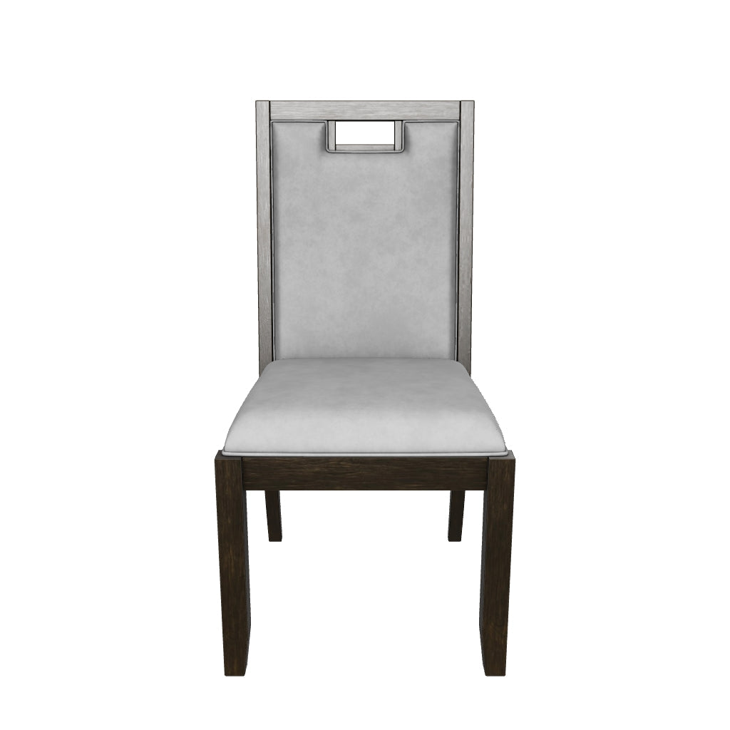 Hyndell Dining Chair