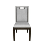 Hyndell Dining Chair