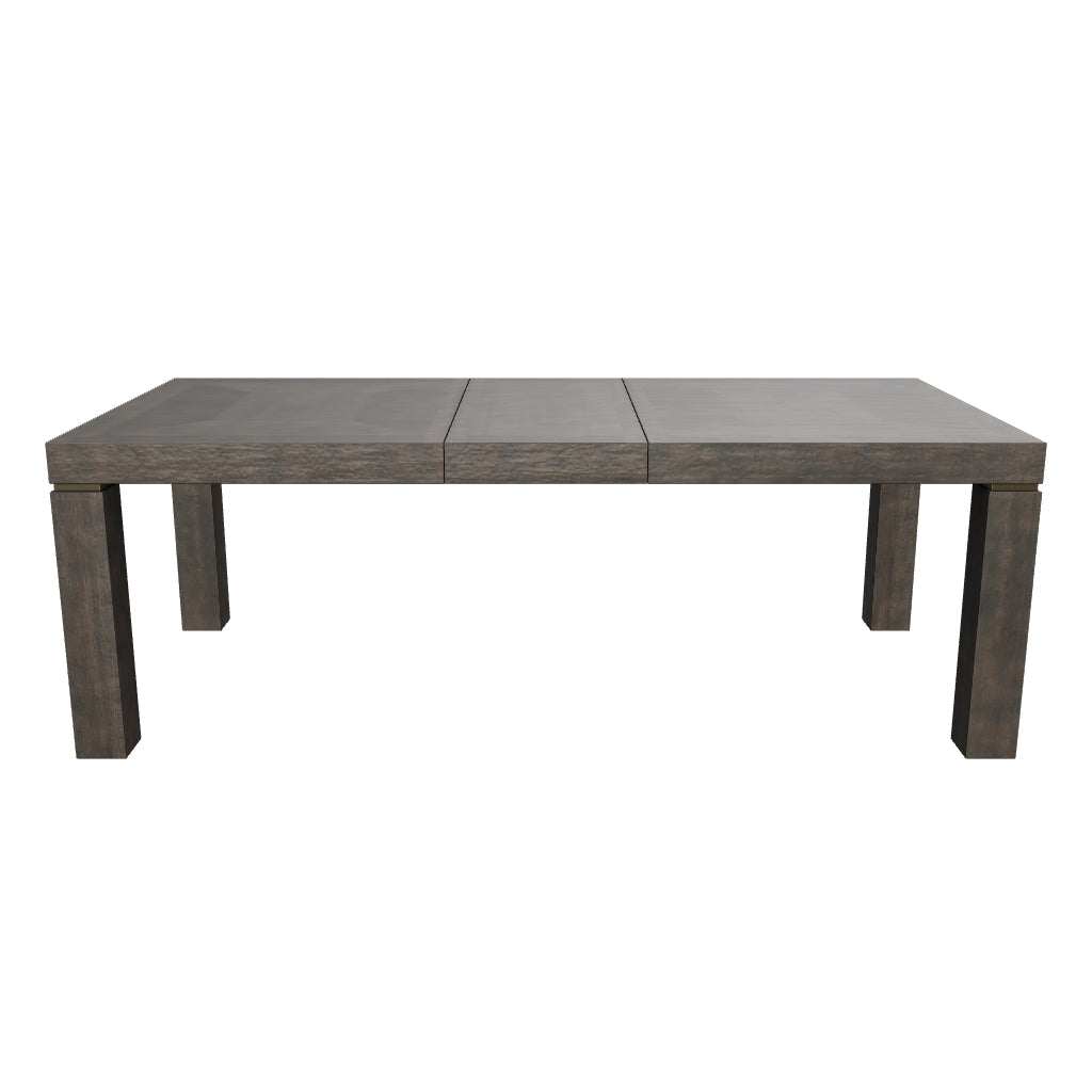 Hyndell Dining Extension Table