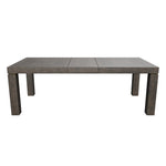 Hyndell Dining Extension Table