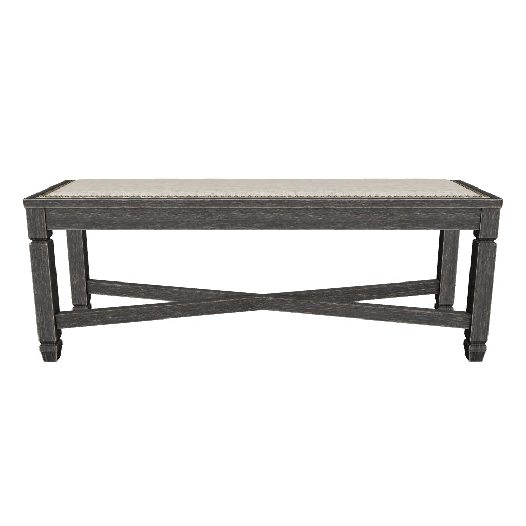 Tyler Creek Dining Bench