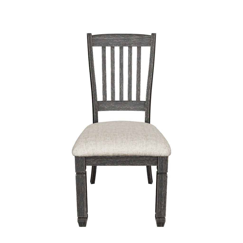 Tyler Creek Dining Chair