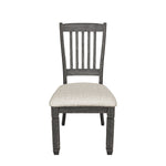 Tyler Creek Dining Chair