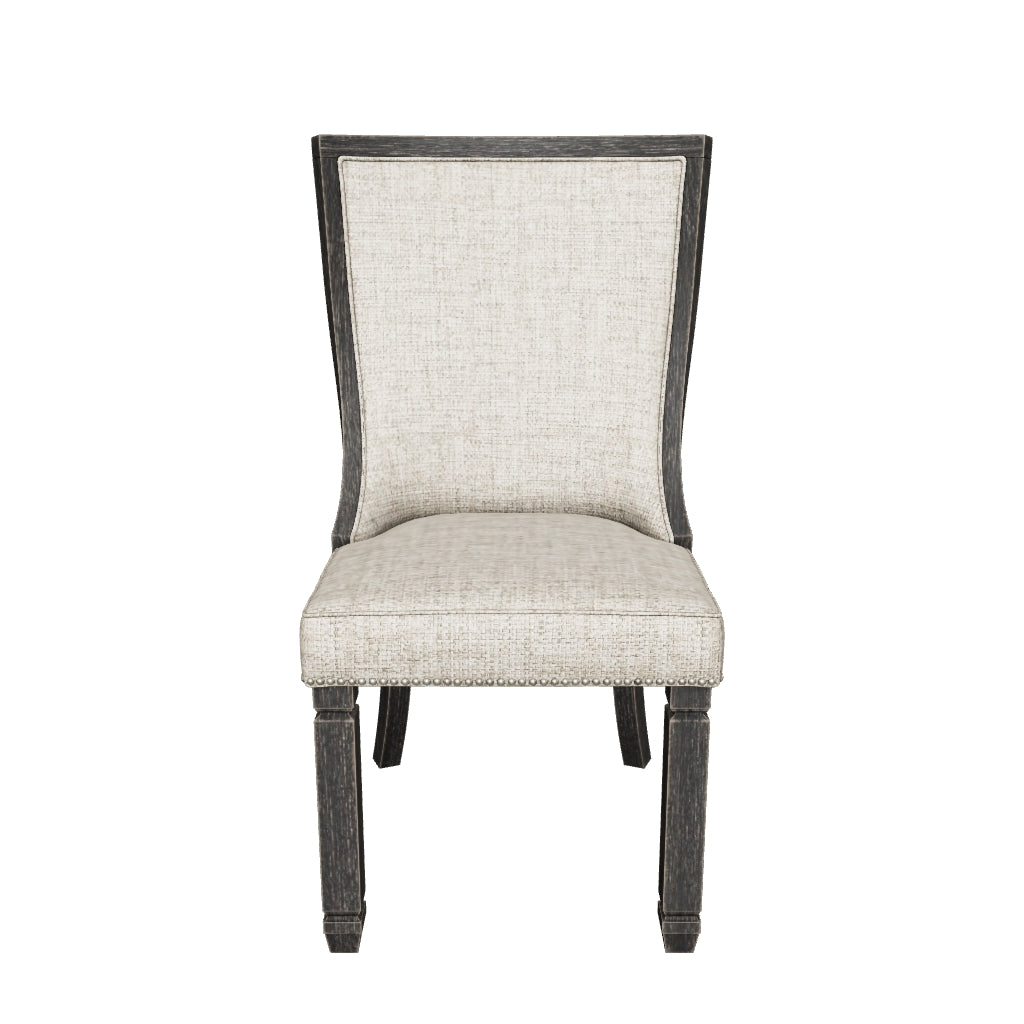 Tyler Creek Dining Chair