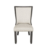 Tyler Creek Dining Chair