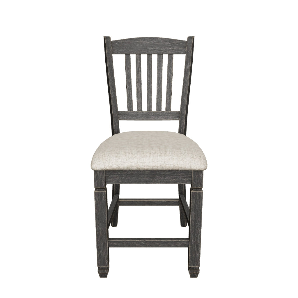 Tyler Creek Counter Height Bar Stool