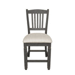 Tyler Creek Counter Height Bar Stool