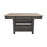 Tyler Creek Counter Height Dining Table