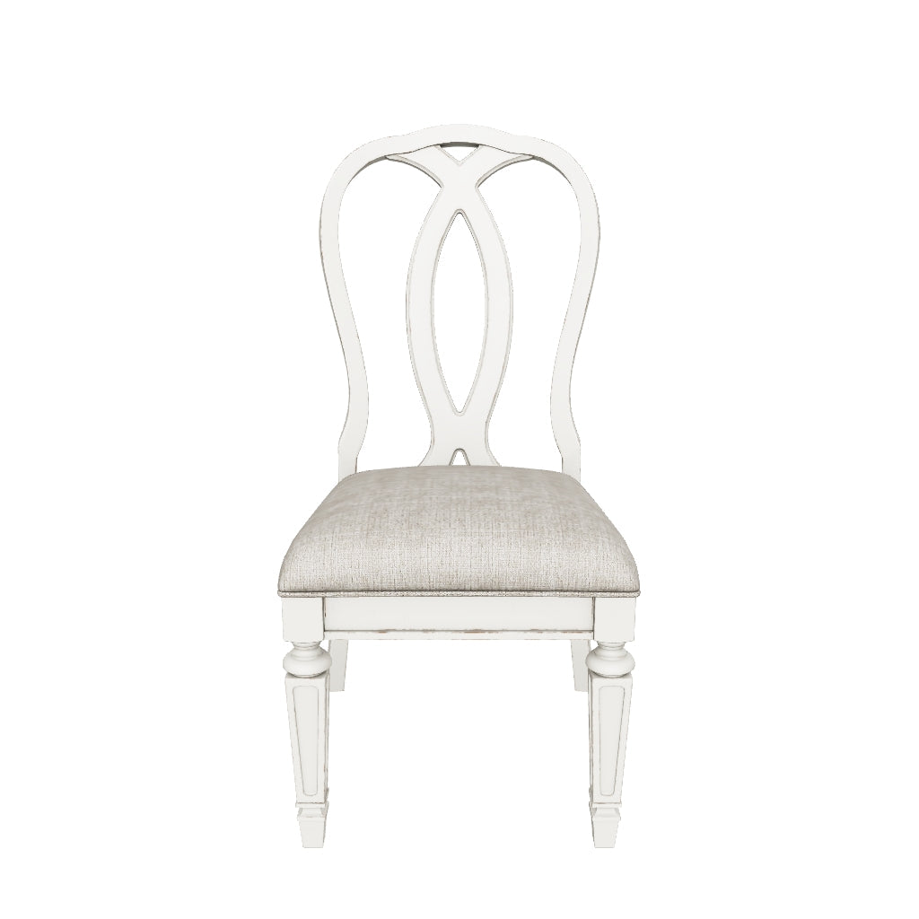 Realyn Dining Chair