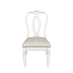 Realyn Dining Chair