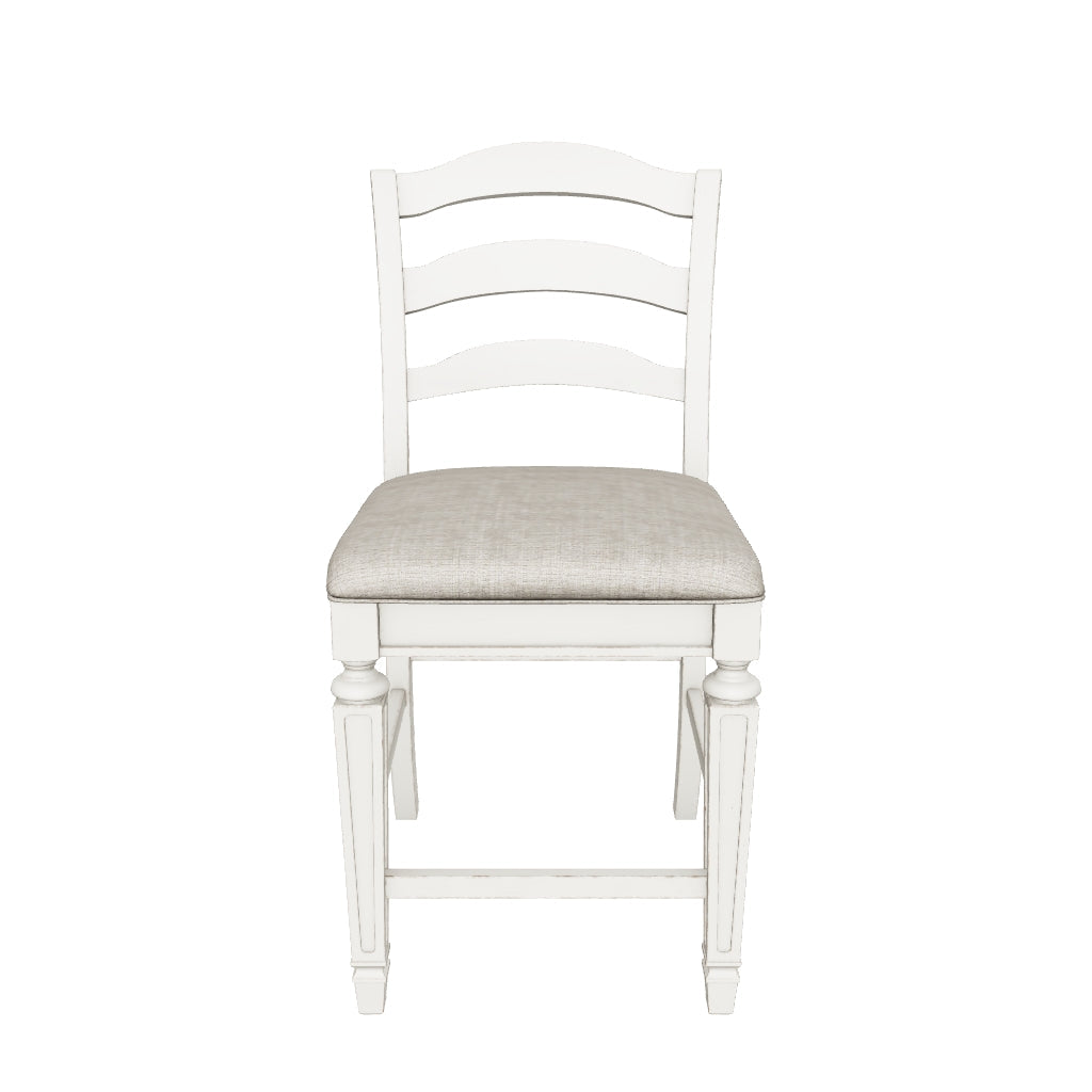 Realyn Counter Height Bar Stool