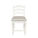 Realyn Counter Height Bar Stool