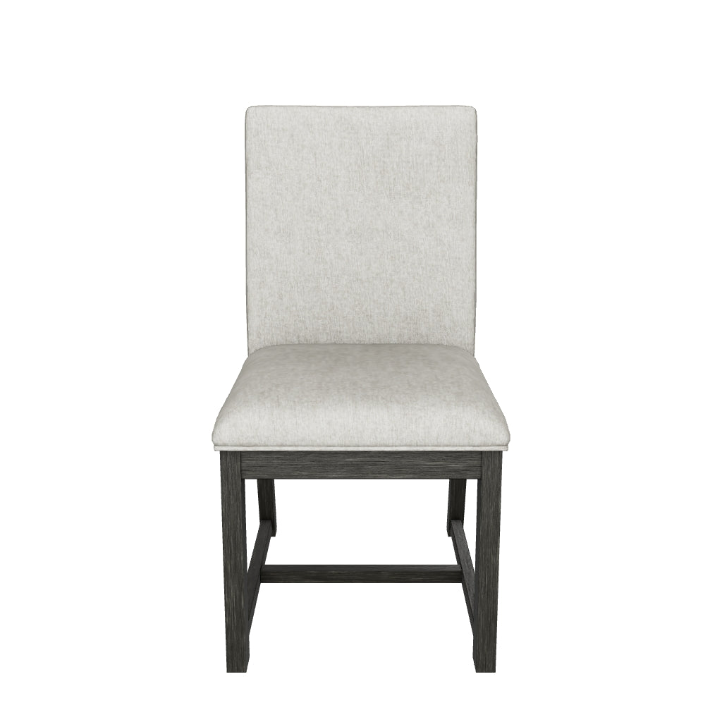 Bellvern Dining Chair