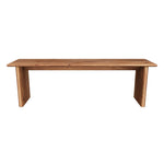 Isanti Dining Bench