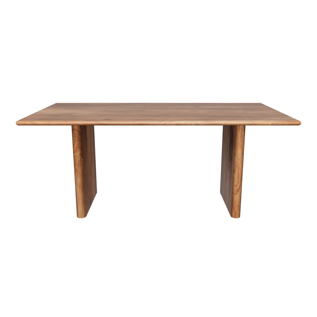 Isanti Dining Table