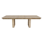 Langford Dining Extension Table