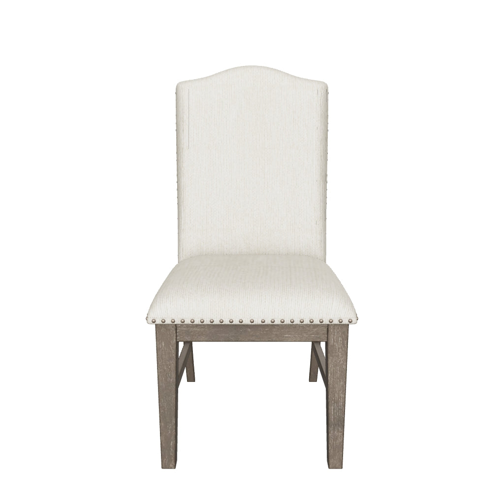 DINING CHAIR