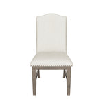 DINING CHAIR