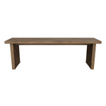 Arkenton 58" Dining Bench